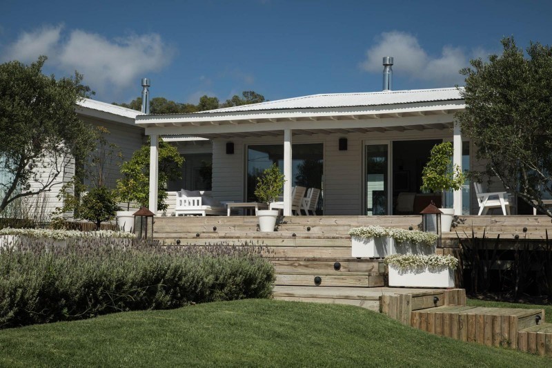 Excelente Casa en oportunidad en Pueblo San Vicente